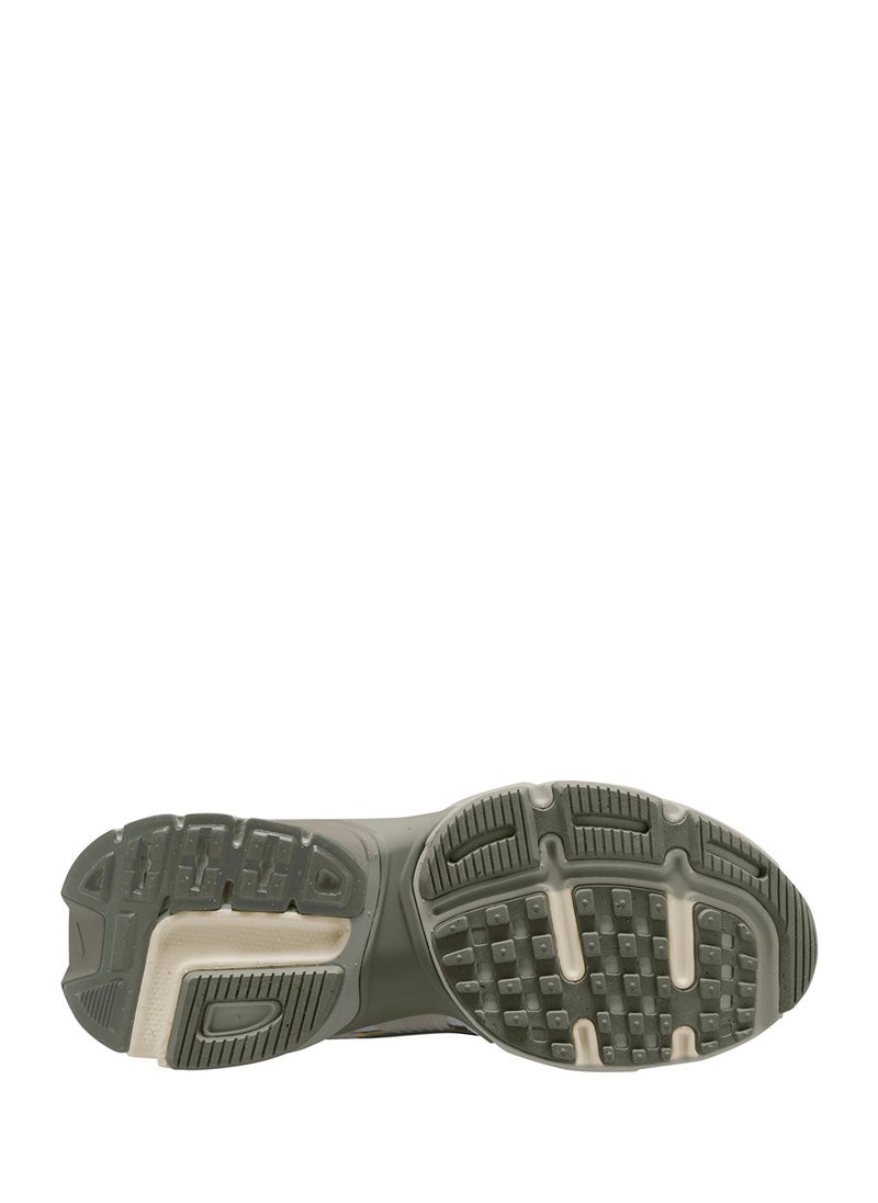 Nike - W Nike V2K Run - Image 1