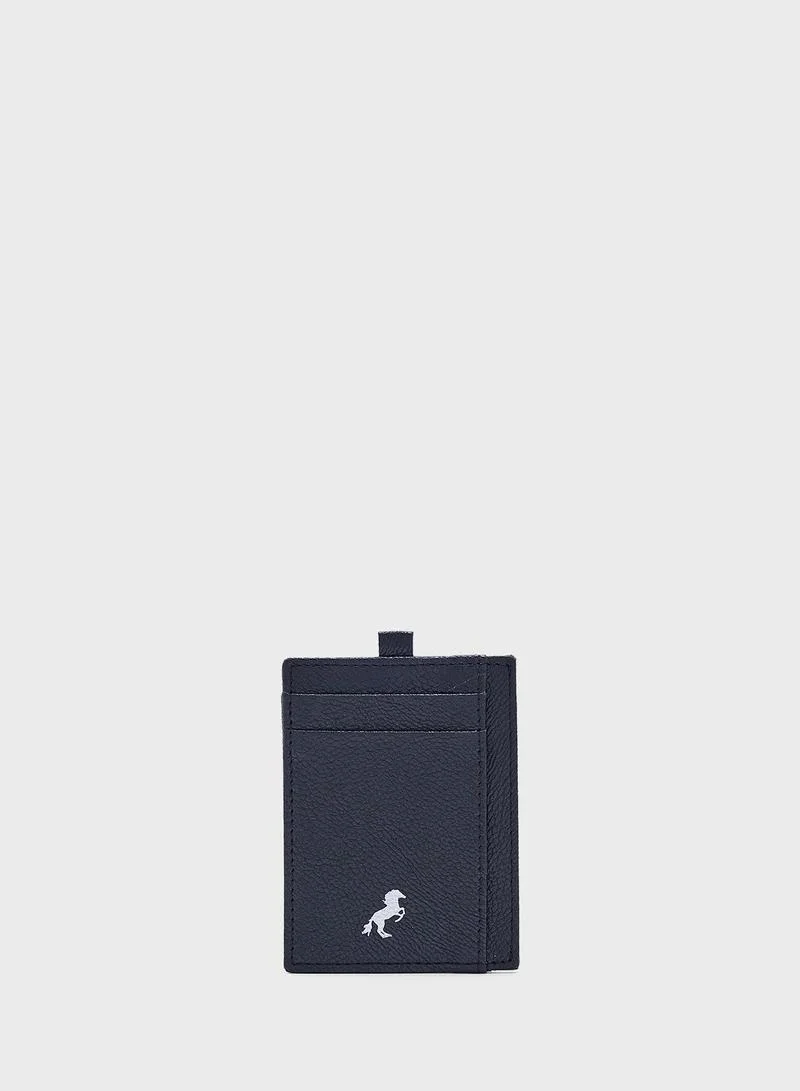 روبرت وود Accessory Bundle