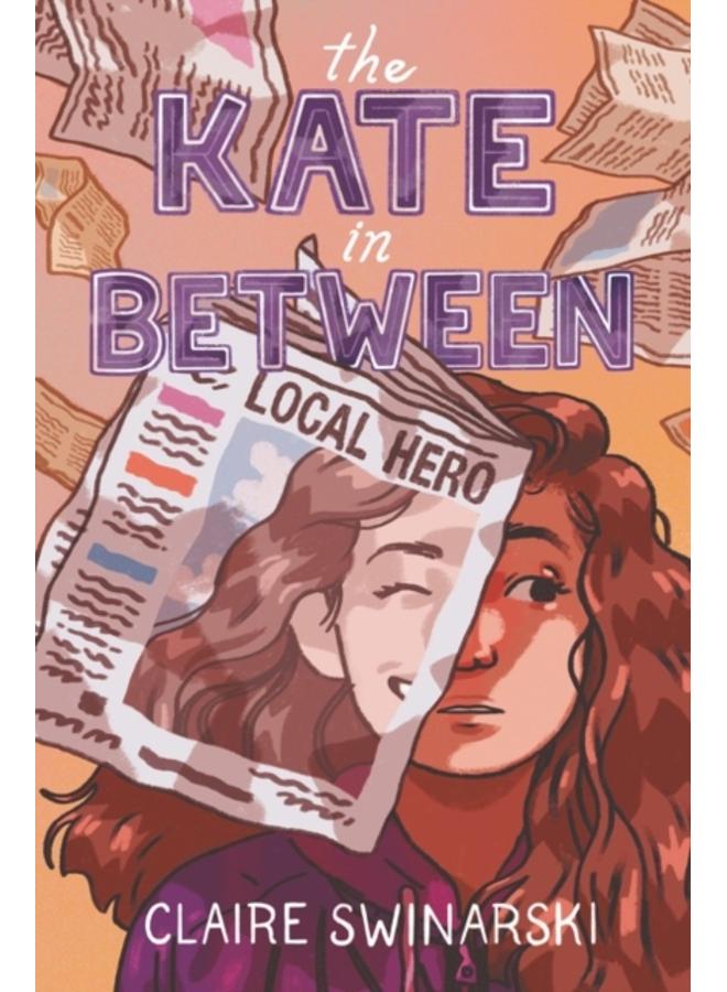 The Kate In Between 