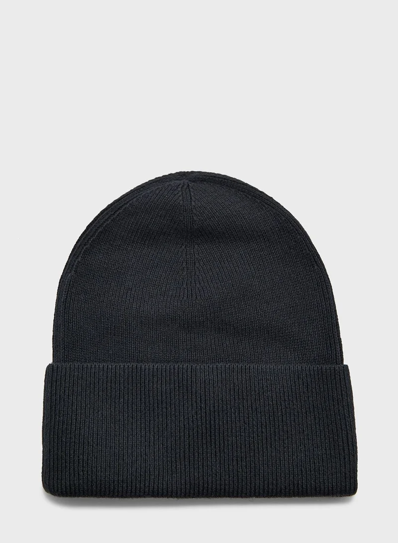 TOMMY HILFIGER Essential Beanie