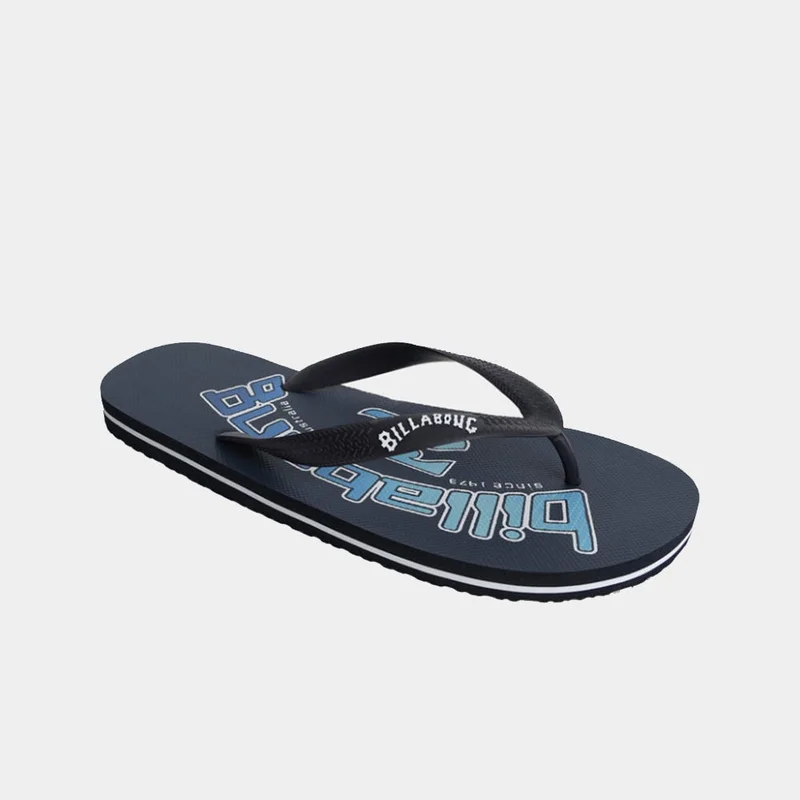 بيلابونج Tides Thongs - Men