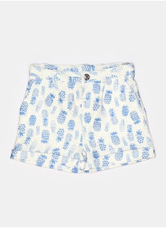 Baby Boys Short Pineapple   Gabardine - pzsku/ZB60D2E619428F926606EZ/45/_/1707728530/109649a6-e2f1-4320-b7c8-933e1f25491c