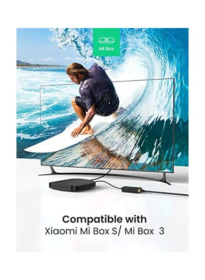 Ugreen Ethernet Adapter - Image 3