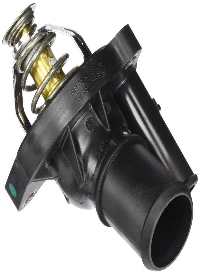 Motorcraft-RT1194 Thermostat