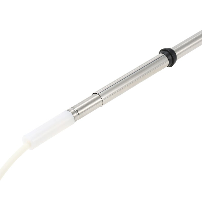 Car Antenna Mast 1pc Direct Replacement AM FM Reception - Easy Roof Fit Vehicle Antenna for Toyota 4Runner Hilux Surf - Image 5