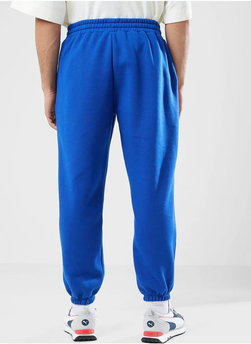 The Giving Movement Oversized Sweatpants