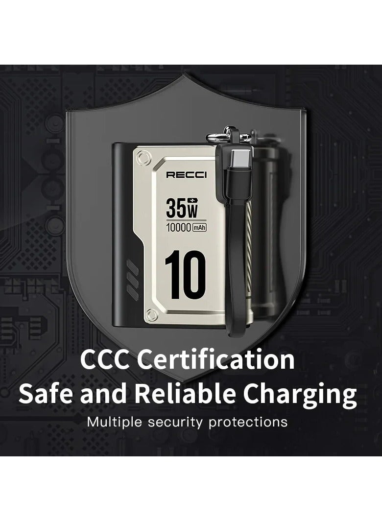 Recci 35W PD Power Bank RPB-P57 - https://f.nooncdn.com/p/pzsku/ZB60DFA22FC6C63275AD6Z/45/1744581613/10c2b7ad-9618-4673-833f-ea2979c5b3cf.jpg