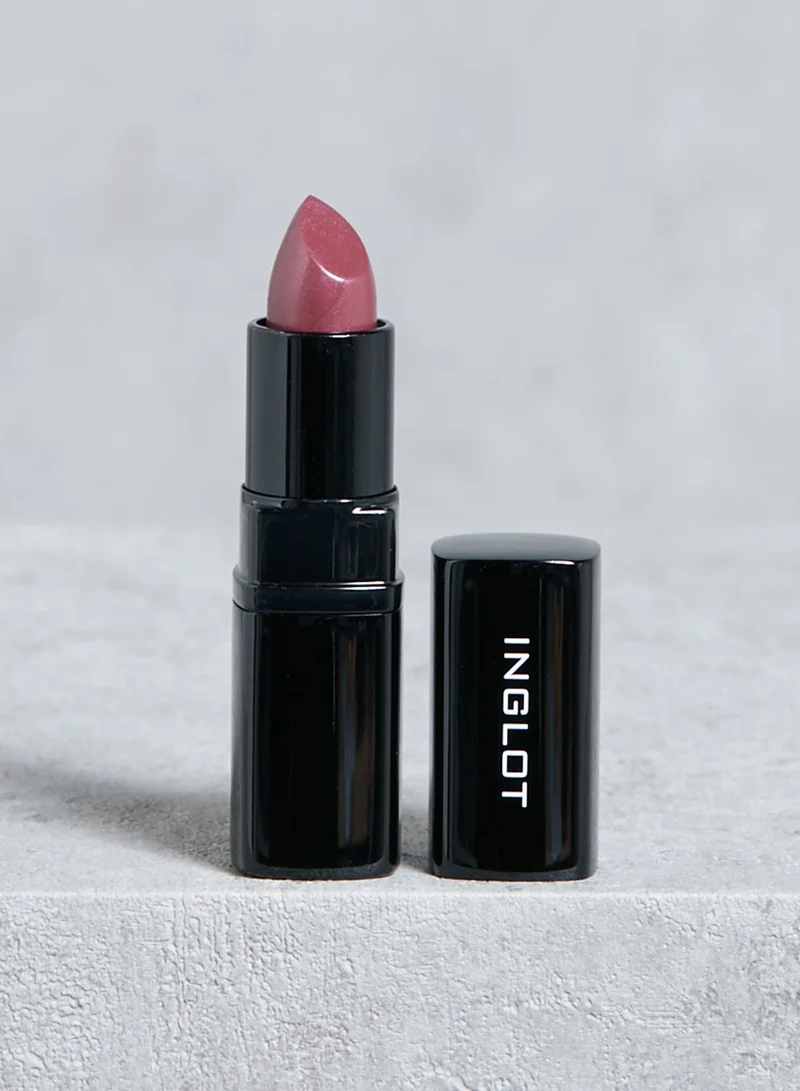 Inglot Lipstick  #236