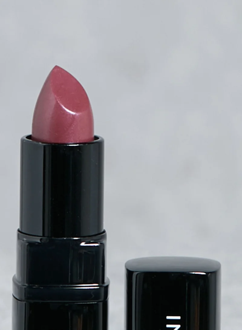 Inglot Lipstick  #236