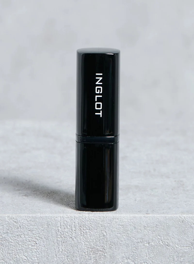Inglot Lipstick  #236