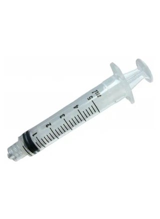 Medix Disp Syringe 5Ml 1S - pzsku/ZB60DFC2EE69F3F8105C7Z/45/_/1718613716/74526b63-988e-4935-b48c-2b50cb50557f