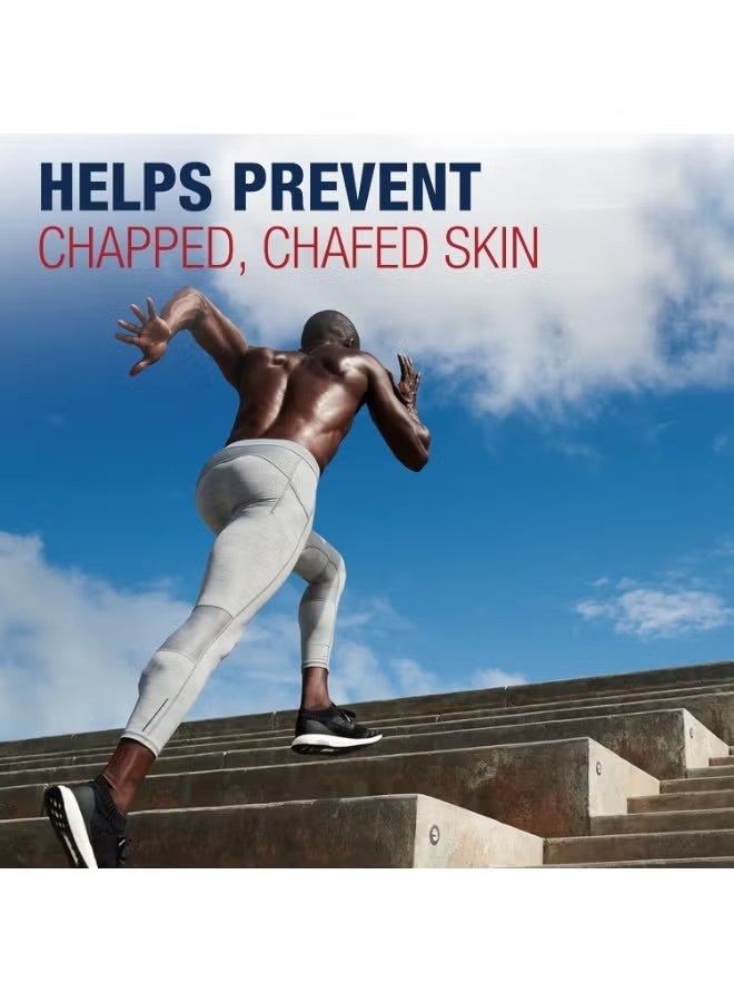 Aquaphor Healing Balm Stick, Skin Protectant with Avocado Oil and Shea Butter, Holiday Gifts for Self Care, 0.65 Oz Stick - Image 2