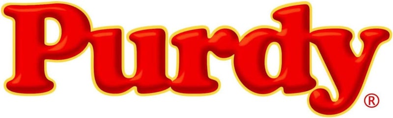 Purdy Thompsons Water Seal Purdy Contractor Brush  Roller Cleaner Brush  Roller Cleaner - Image 5