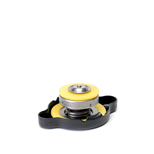 Skunk2 Racing 359-99-0020 Type A Radiator Cap - Image 3