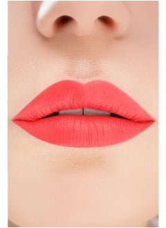 NOTE COSMETIQUE Mattemoist Lipgloss 405  - Image 3