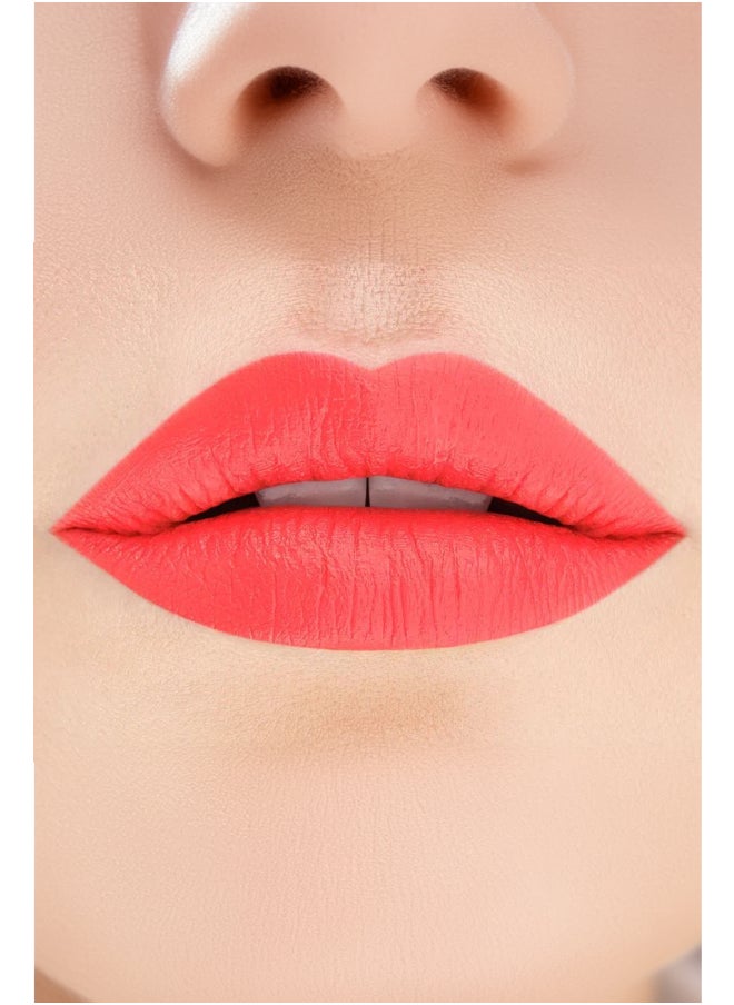 NOTE COSMETIQUE - Mattemoist Lipgloss 405 - Image 1