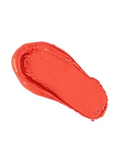 NOTE COSMETIQUE Mattemoist Lipgloss 405  - Image 2