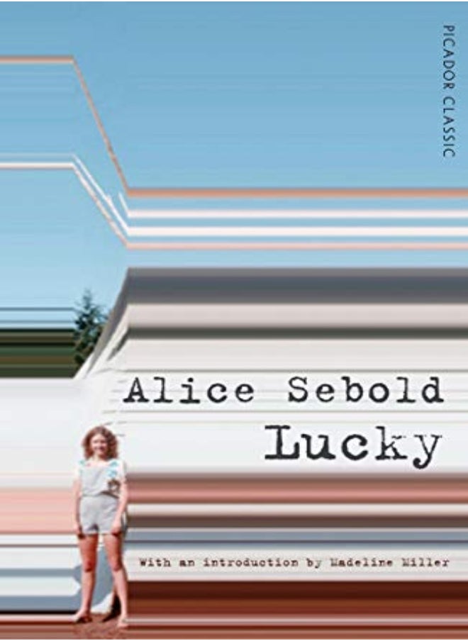 Lucky 