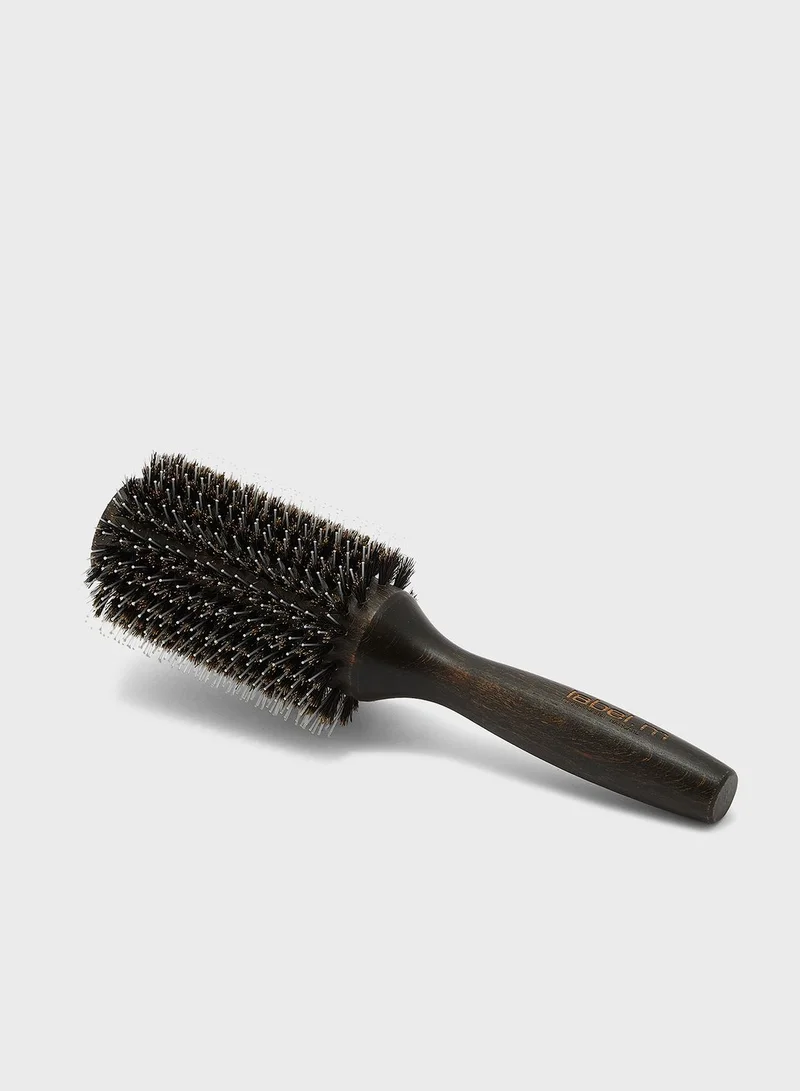 Label.M Label M - Wooden Brush 40Mm