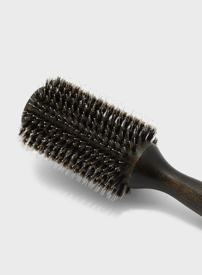 Label.M Label M - Wooden Brush 40Mm