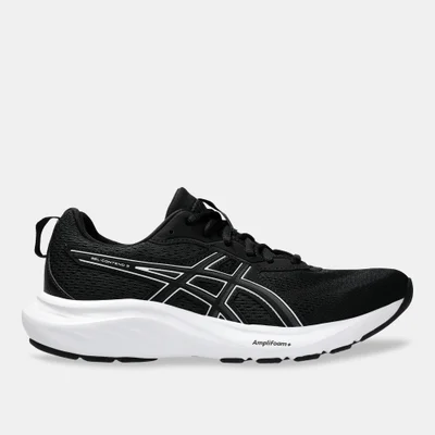 asics Women's CONTEND 9 Running Shoes