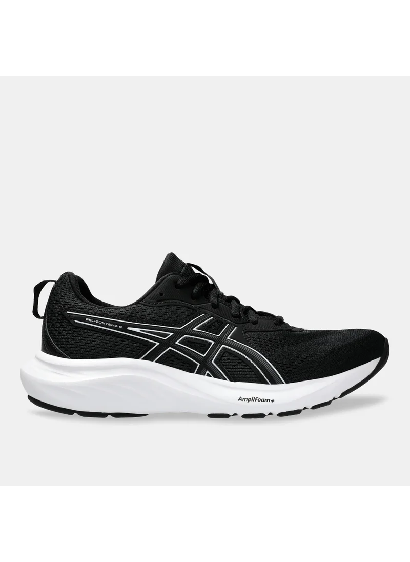 asics Women's CONTEND 9 Running Shoes
