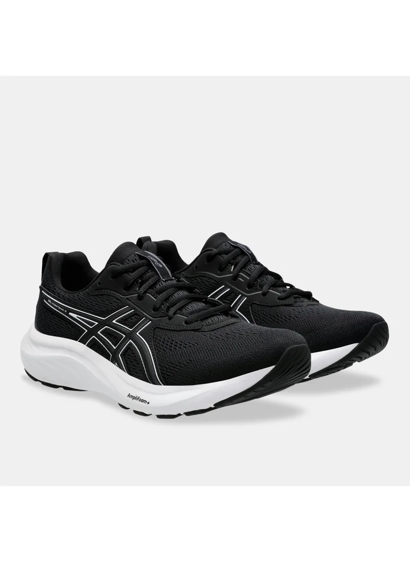 asics Women's CONTEND 9 Running Shoes