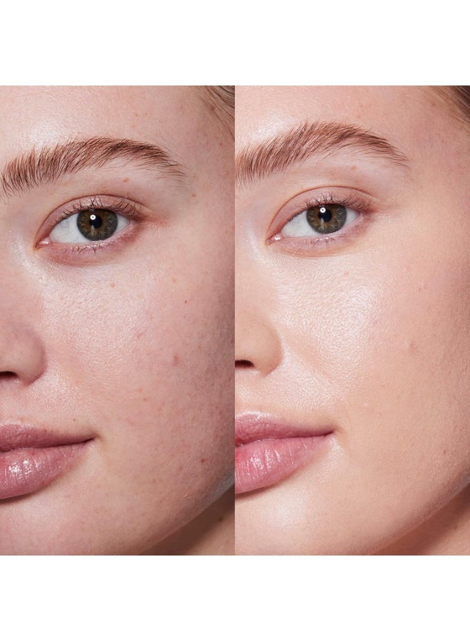 elf Camo Colour Corrector, Hydrating & Long-Lasting colour Corrector For Camouflaging Discolouration, Dullness & Redness,Yellow - Image 3