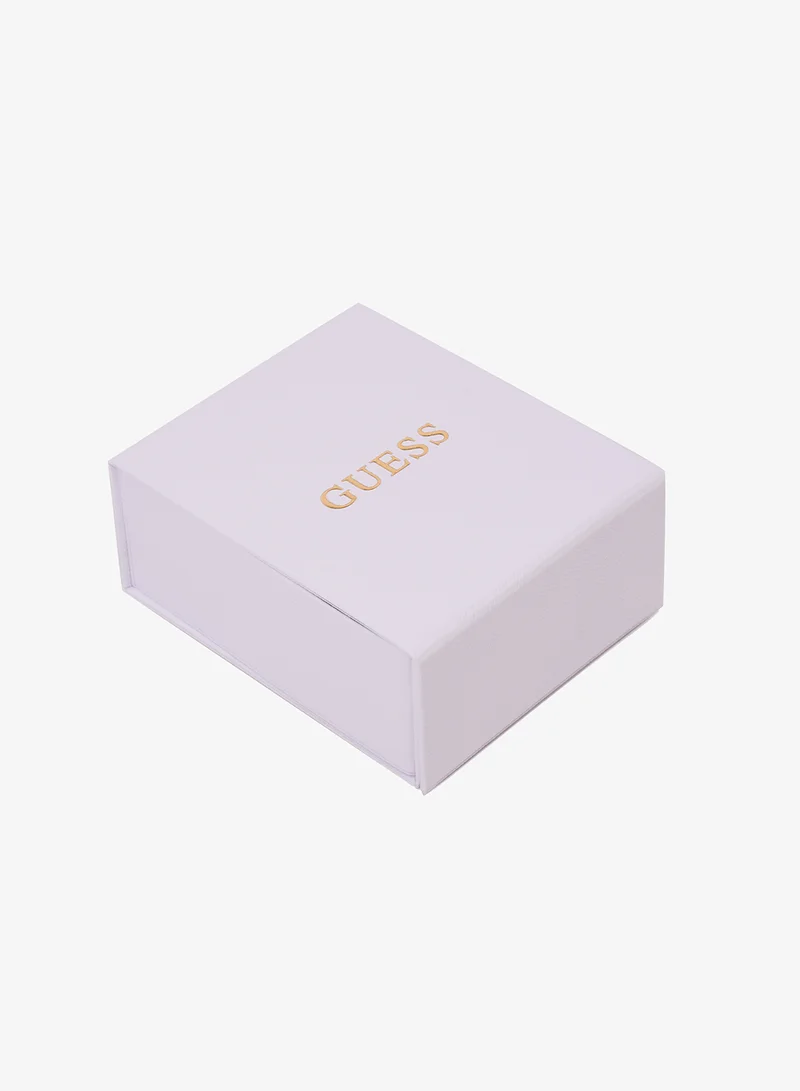 GUESS  Berbera Non-Logo Earrings for Women | Best Price UAE