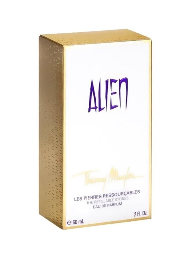 تيري موغلر ماء عطر إيلين 60ملليلتر - Image 3