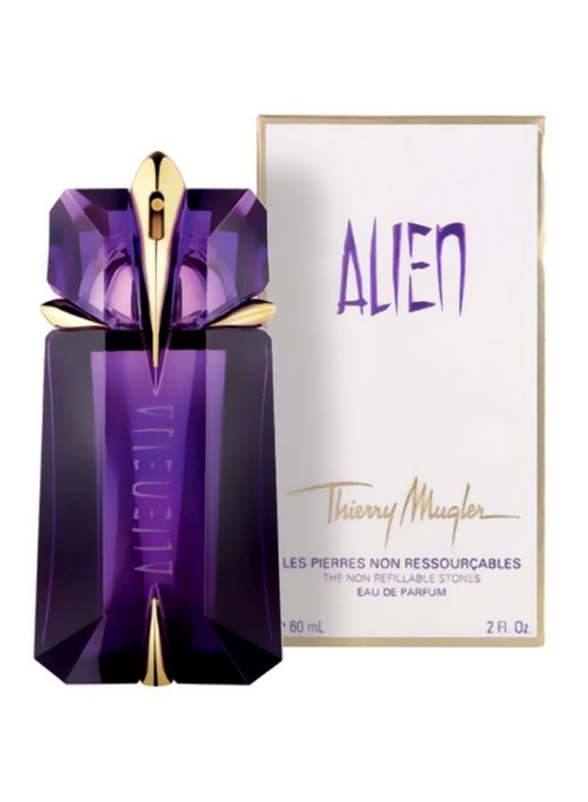 تيري موغلر ماء عطر إيلين 60ملليلتر - Image 2