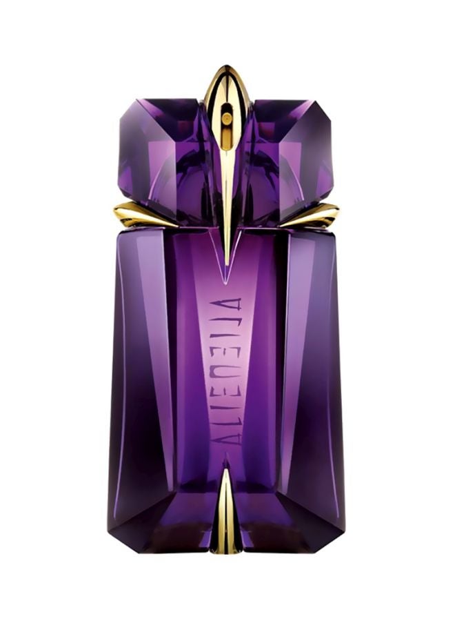 تيري موغلر ماء عطر إيلين 60ملليلتر - Image 1