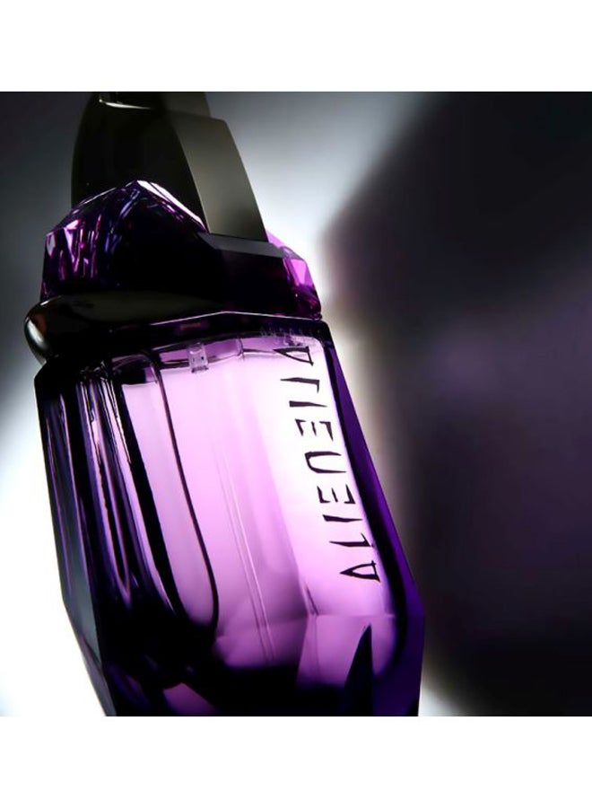 تيري موغلر ماء عطر إيلين 60ملليلتر - Image 4