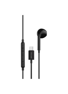 IBRAND Type-C Mono Earphone  - Image 1