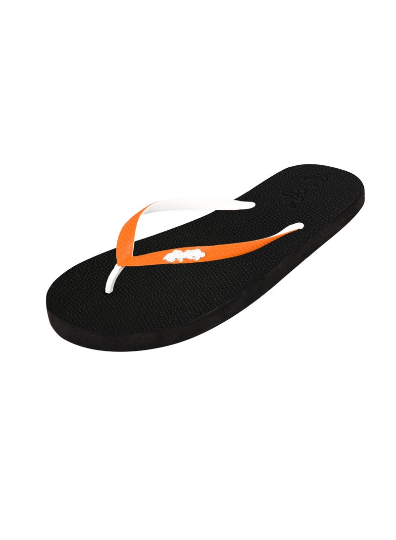 Slip&Go Fashionable Slippers - Image 4