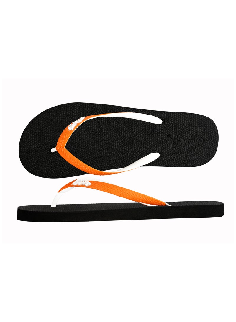 Slip&Go Fashionable Slippers - Image 2