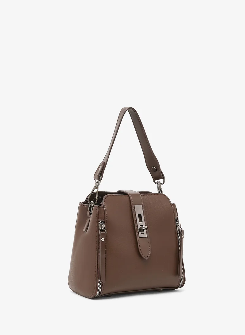 ايلا classic_crossbody