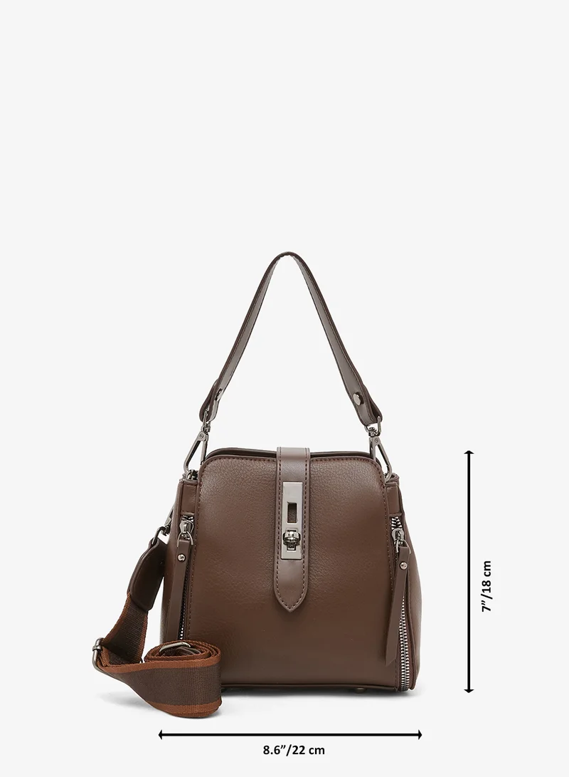 ايلا classic_crossbody