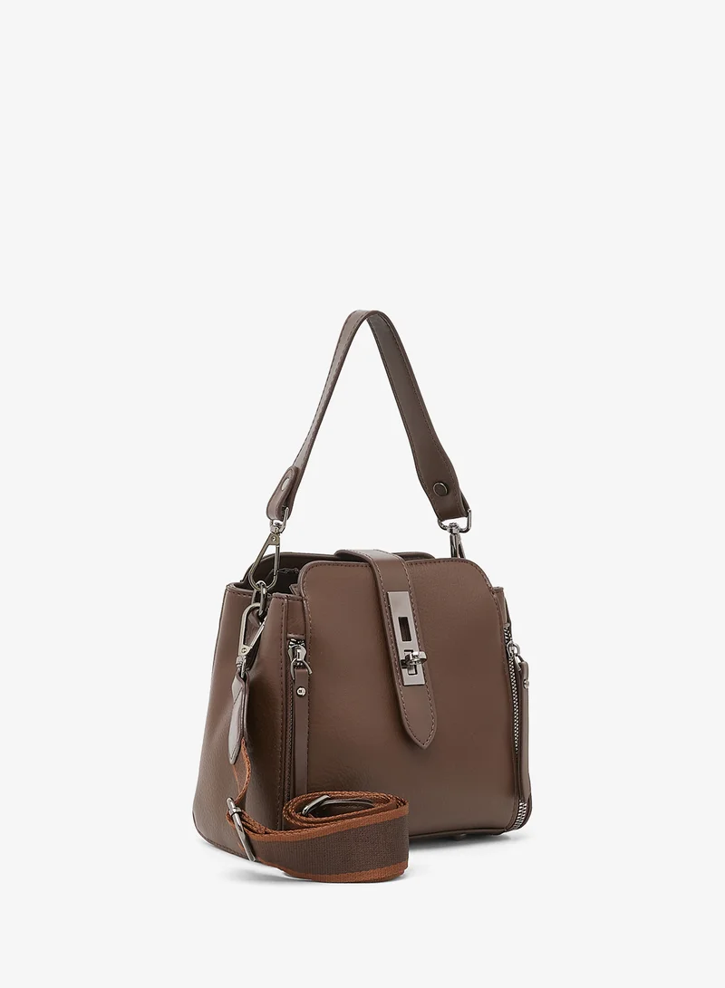 ايلا classic_crossbody