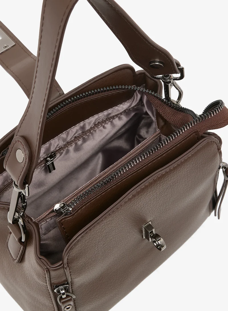 ايلا classic_crossbody