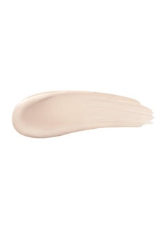 ISADORA The Wake Up The Glow Lightweight Radiant Concealer 1N Neutral  - Image 3
