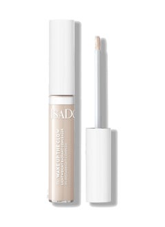 ISADORA The Wake Up The Glow Lightweight Radiant Concealer 1N Neutral  - Image 1