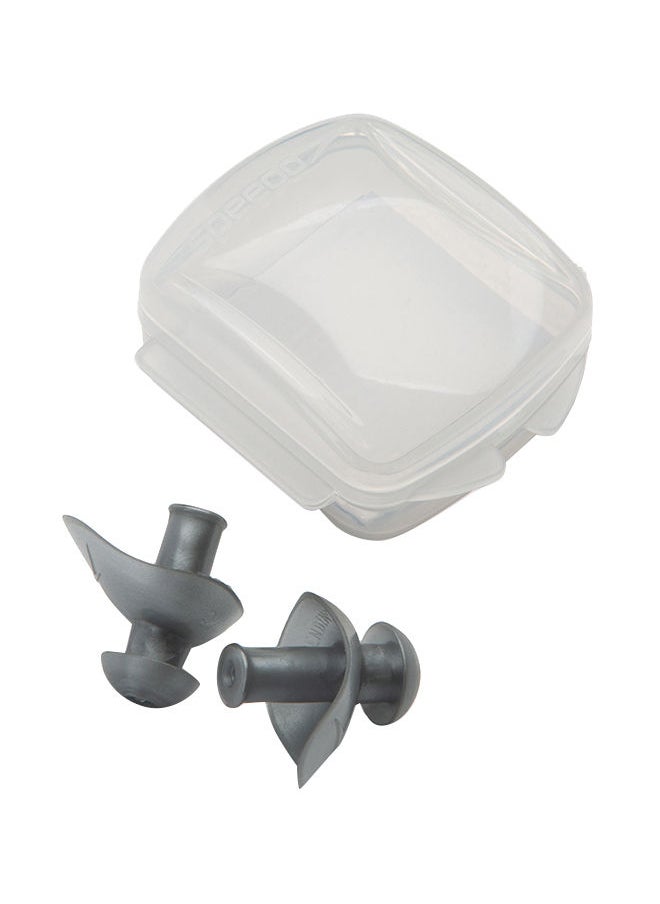 speedo Swim Training Ergo Earplug  - Image 1