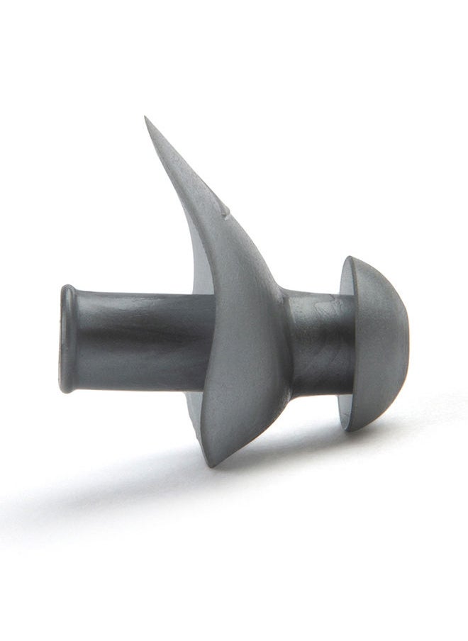 speedo Swim Training Ergo Earplug  - Image 3