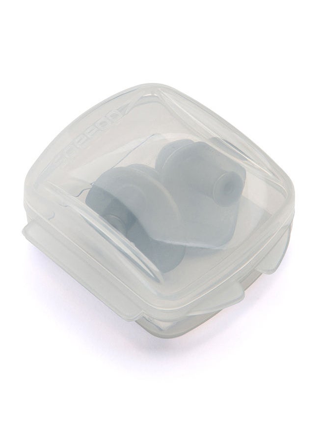 speedo Swim Training Ergo Earplug  - Image 2