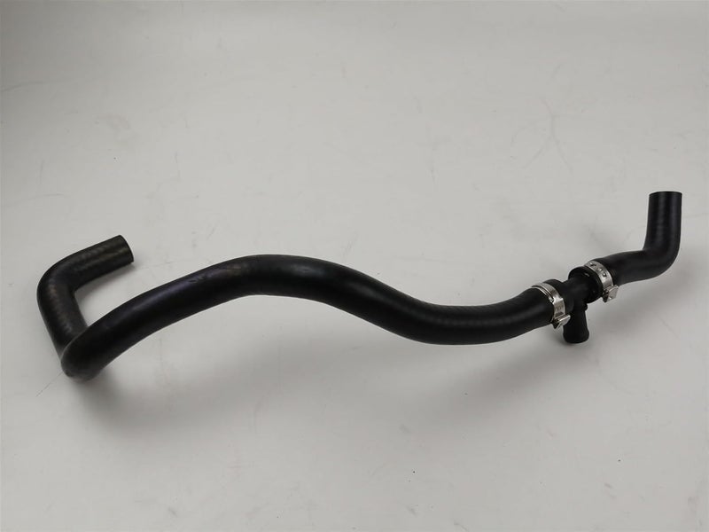 Wivplex Liquid Water Hose for BMW Vehicles - Image 3