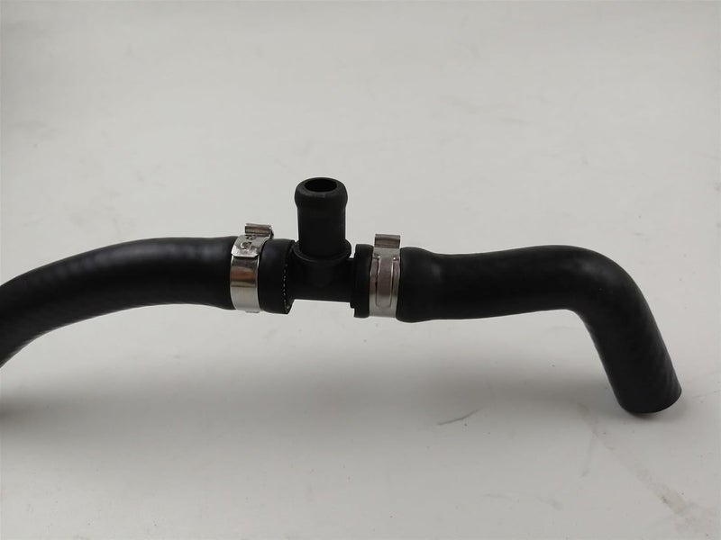 Wivplex Liquid Water Hose for BMW Vehicles - Image 4