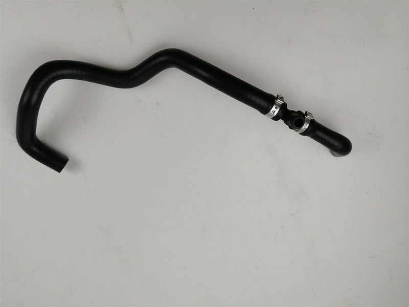Wivplex Liquid Water Hose for BMW Vehicles - Image 2