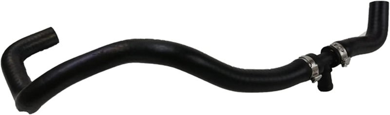 Wivplex Liquid Water Hose for BMW Vehicles - Image 1