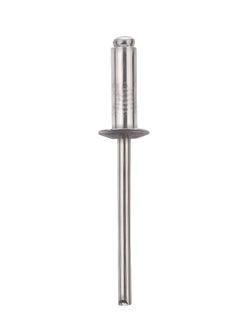 LAWAZIM Pro7 Blind Rivets - 1000 Piece 3.2×10mm - Corrosion Resistant and Easy-to-Install Aluminum Pop Rivets for Metal and Plastic - Ideal for Automotive, Construction, Furniture, and DIY Projects  - Image 2